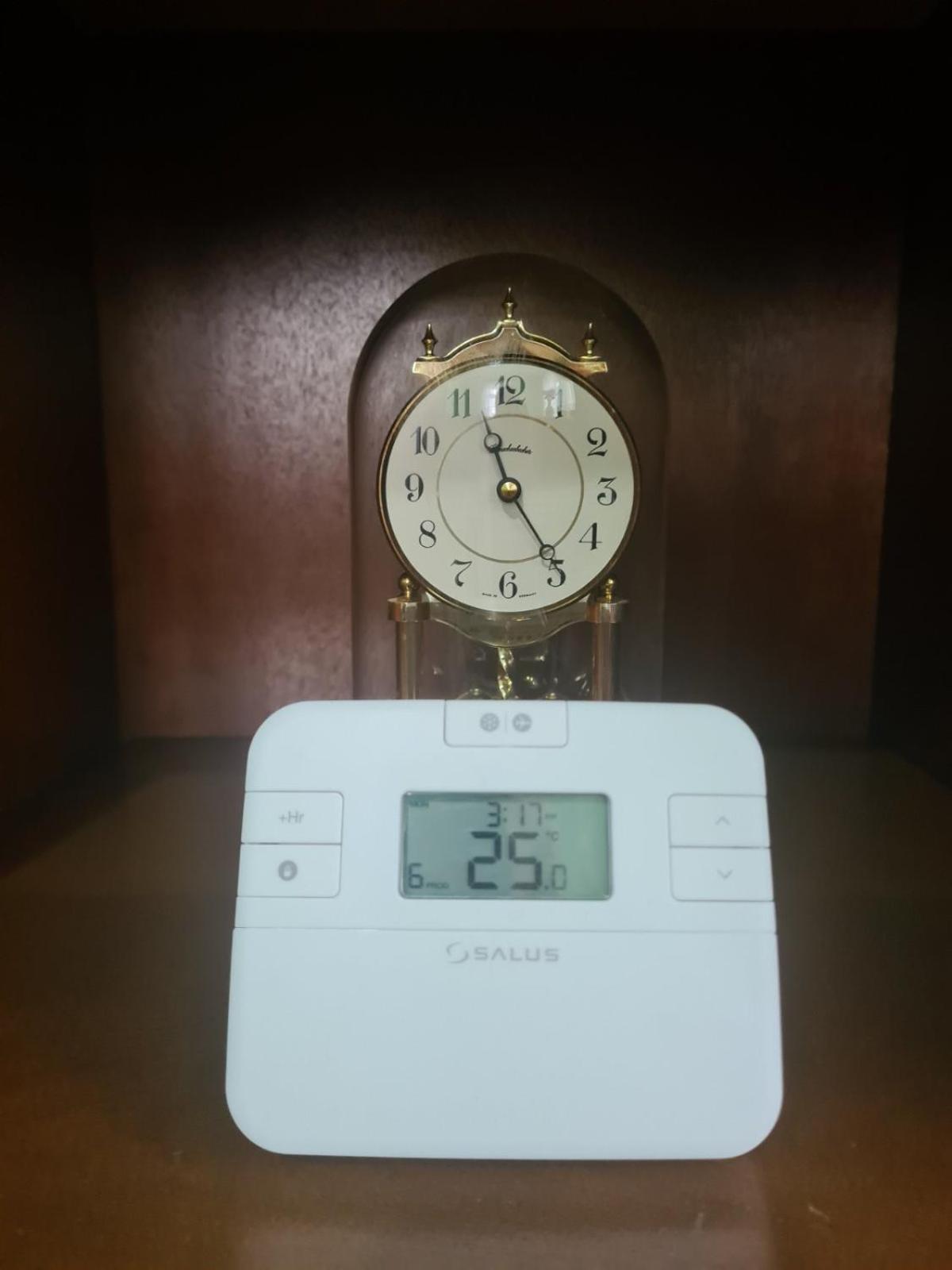 Live Bosnian Life Apartman Szarajevó Kültér fotó